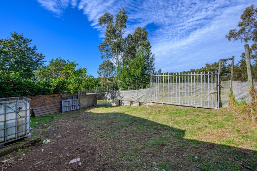 3 Bedroom Property for Sale in Rocklands Eastern Cape